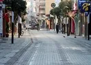 56 saatlik kısıtlama sona erdi!