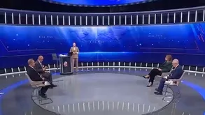 Türk askeri İsrail sınırında ne yapacak?