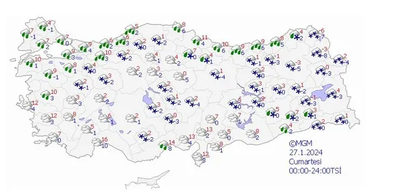 1706197745090.jpeg Uyarılar peş peşe geldi! MGM'den kar uyarısı | İstanbul, Ankara ve İzmir'de hava nasıl olacak? İstanbul'a kar ne zaman yağacak? - 17