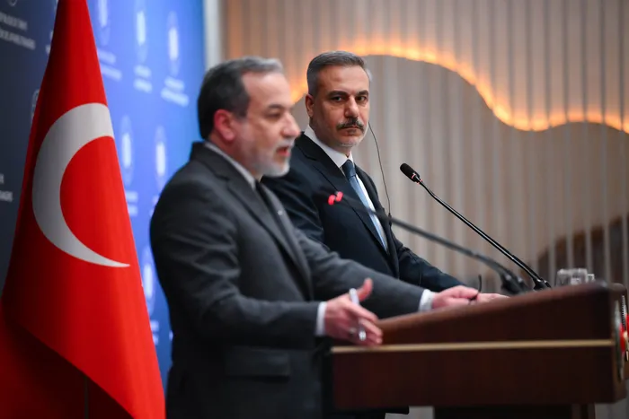 disisleri-bakani-fidan-taraflari-muzakere-masasina-cagiriyoruz-1769786330871.jpg Dışişleri Bakanı Fidan: Tarafları müzakere masasına çağırıyoruz - 4