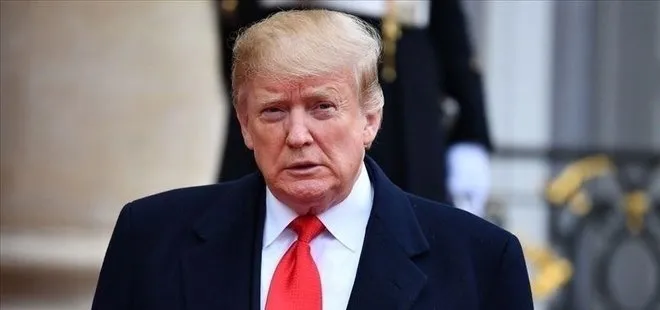 ABD Başkanı Trump’tan Putin ve Zelenskiy açıklaması