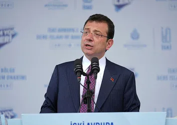 İstanbul'daki fahiş su faturasının nedeni belli oldu! İSKİ'den vatandaşa aleni tuzak