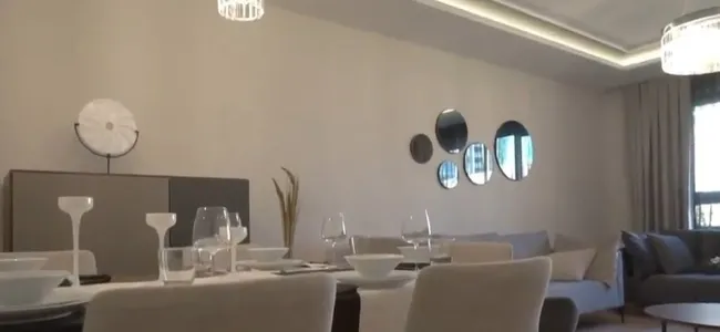 ev-sahiplerinin-yuksek-kira-pismanligi-fahis-kira-artisi-ev-sahiplerini-pisman-etti-1658300482797.jpg Ev sahiplerinin yüksek kira pişmanlığı! Fahiş kira artışı ev sahiplerini pişman etti - 3