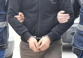 9 ilde eş zamanlı FETÖ operasyonu