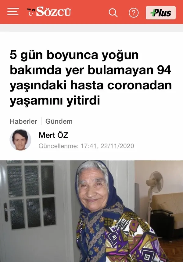 yalanda-ittifak-sozcu-karar-chp-ve-feto-yalanda-birlesti-1606083886705.jpg Yalanda ittifak! Sözcü, Karar, CHP ve FETÖ yalanda birleşti!