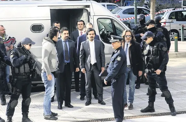 1650166729351.jpeg Türkiye'den korktular FETÖ’cüleri kaçırdılar! Yunanlıların MİT korkusu - 1