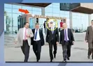 CHPli Yılmaz hakkında çarpıcı iddialar: İsrail, FETÖ ve CIA ile...