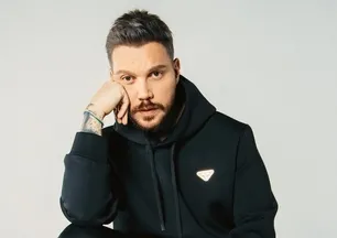 Korkunç "Instagram" kazası! Sinan Akçıl üzücü olayı duyurdu