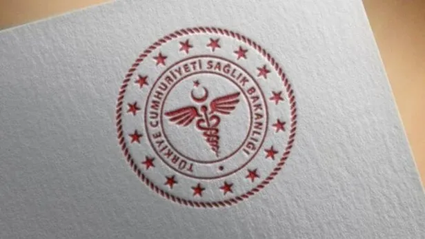 esube. iskur.gov.tr: Sağlık Bakanlığı 6-7 Nisan kura sonuçları sorgulama! Sağlık Bakanlığı il il kura sonuç listesi yayımlandı mı?