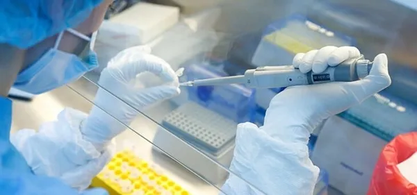 ABD’deki koronavirüs aşısı son aşamaya hazır