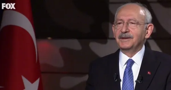 chp-genel-baskani-kemal-kilicdaroglundan-flas-adaylik-aciklamasi-mutabakat-metinine-milli-dedi-1675411062149.jpg CHP Genel Başkanı Kemal Kılıçdaroğlu'ndan flaş adaylık açıklaması! Mutabakat metinine "milli" dedi - 1