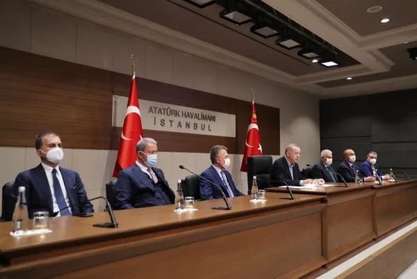 baskan-erdogan-bruksele-gidiyor-erdogan-biden-gorusmesi-abd-yine-sozunde-durmadi-1623585972018.jpg Başkan Erdoğan Brüksel'e gidiyor! Erdoğan-Biden görüşmesi: ABD yine sözünde durmadı - 2