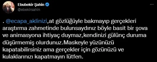 halk-tvdeki-maskeli-sova-rtuk-baskani-sahinden-tepki-gercekler-icin-gozunuzu-ve-kulaklarinizi-kapatmayin-lutfe-1671820347962.jpg Halk TV'deki 'maskeli şova' RTÜK Başkanı Şahin'den tepki: Gerçekler için gözünüzü ve kulaklarınızı kapatmayın lütfen - 3