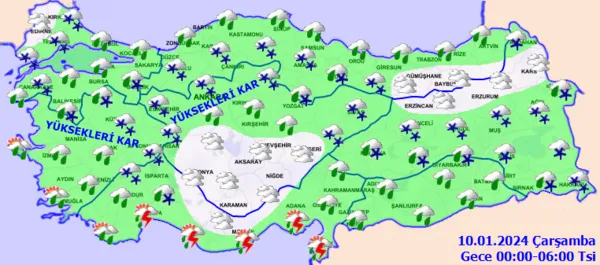 sicaklik-10-derece-dustu-kar-istanbulun-kapisina-dayandi-meteoroloji-alarm-verdi-16-il-icin-sari-kod-bugun-9-o-1704781155836.png Sıcaklık 10 derece düştü! Kar İstanbul'a giriş yaptı! Meteoroloji alarm verdi: 16 il için sarı kod | Bugün (9 Ocak) hava nasıl olacak? - 20