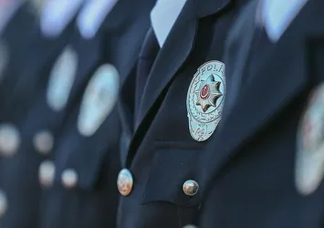 POMEM 22. dönem sınav sonuçları açıklandı