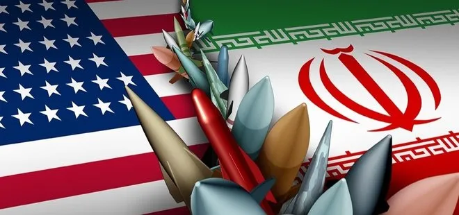 Son dakika: İtalya, İran-ABD geriliminde safını belli etti