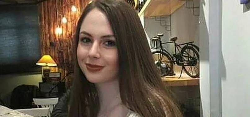 Merve Savaş yaşama tutunamadı! Organları iki kişiye umut olacak