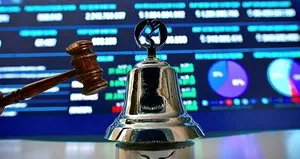 Borsa İstanbul’da son 12 yılın rekoru kırıldı!