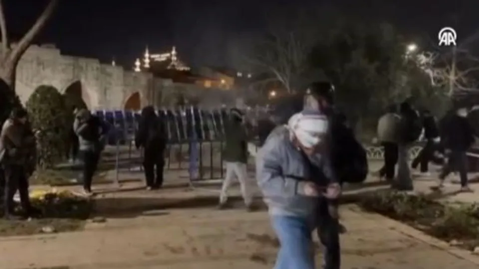 Provokasyonun asıl amacı ne?