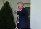 ABD Başkanı Trump şimdi de Twittera savaş açtı