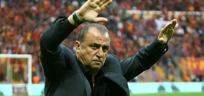 Fatih Terim'e flaş teklif, yıllık 33 milyon