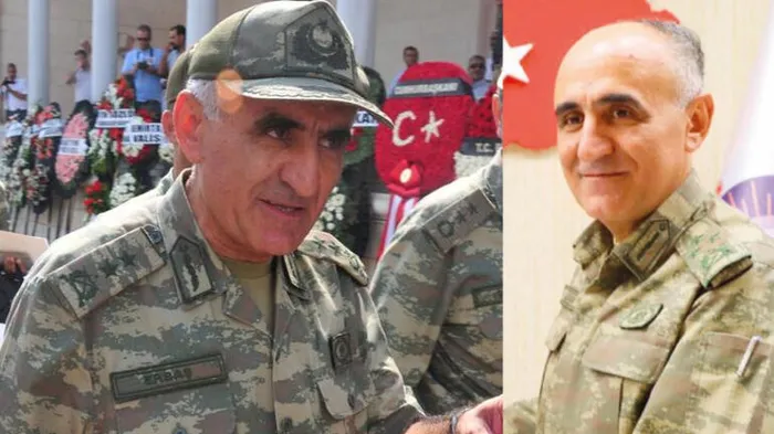 Son dakika: Yüreğimize ateş düştü! Türkiye kahramanlarını uğurladı: Başkan Erdoğan da cenaze törenine katıldı