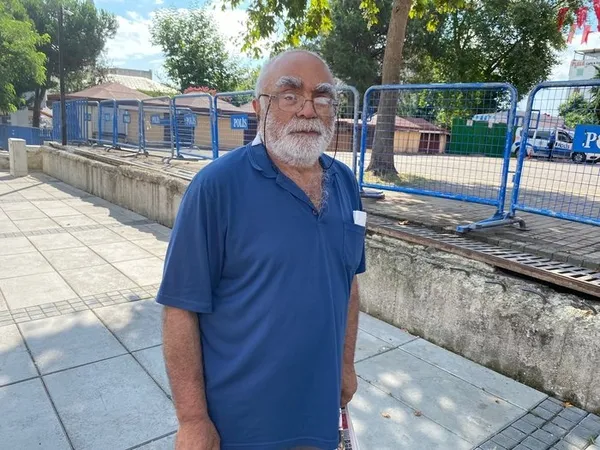 Son dakika: Üreticilerin gözü bu haberdeydi! Başkan Erdoğan fındık fiyatını Ordu’da açıkladı: Kilogramı 54 lira