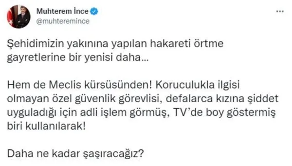 icisleri-bakanligindan-iyi-parti-genel-baskani-meral-aksenerin-yalanina-jet-yanit-1636486374559.jpg İYİ Parti Genel Başkanı Meral Akşener'in 'korucu' yalanı ortaya çıktı - 2