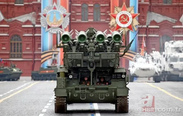 Türkiye'nin kaç tane tankı var? Türkiye'nin tank sayısı 25