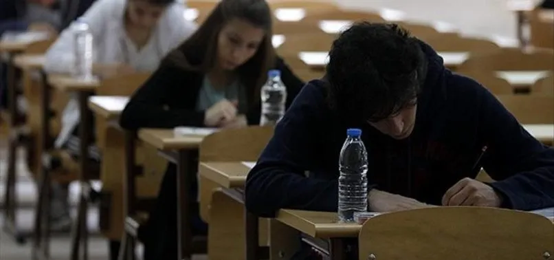 DGS adaylarının gözü ÖSYM’de! 2021 DGS sınav sonuçları ne zaman açıklanacak? Tercihler ne zaman başlıyor?