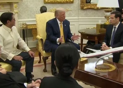Trump’tan Obama’ya darbe suçlaması!