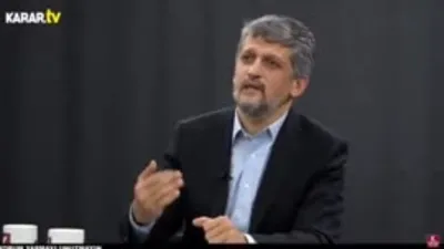 İYİ Parti çıkışı