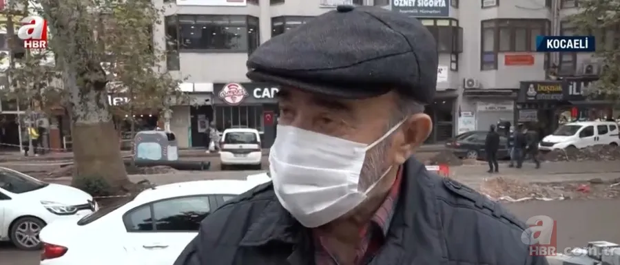 AK Parti 19 yaşında | AK Parti’nin 19 yıllık hizmet siyaseti! Vatandaş AK Parti hakkında ne düşünüyor? 7