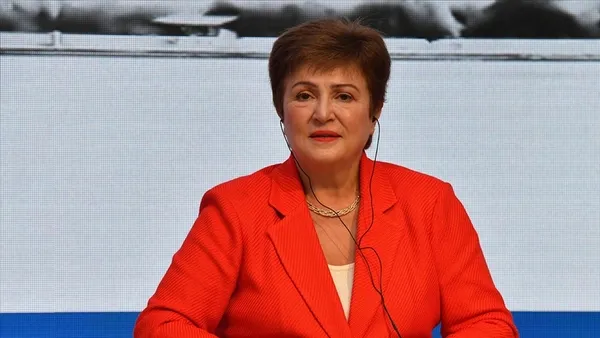 1672609432488.jpg Dünya ekonomilerine IMF'den 2023 için kritik uyarı: Çok daha zorlu olacak AB ülkelerinin yarısı resesyona girecek - 5
