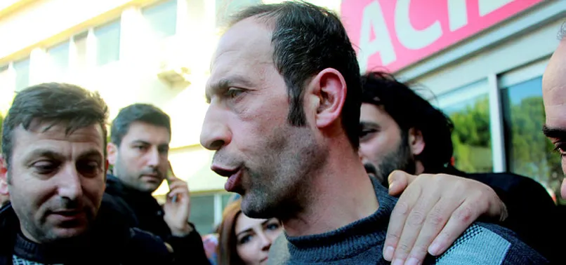 Savcılıktan flaş Palu Ailesi açıklaması!