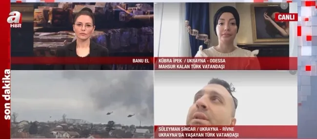 mahsur-kalan-turk-aileler-a-haberde-polonyaya-ulasma-calisiyorlar-1645794063118.jpg Mahsur kalan Türk aileler A Haber’de! Polonya’ya ulaşma çalışıyorlar - 9