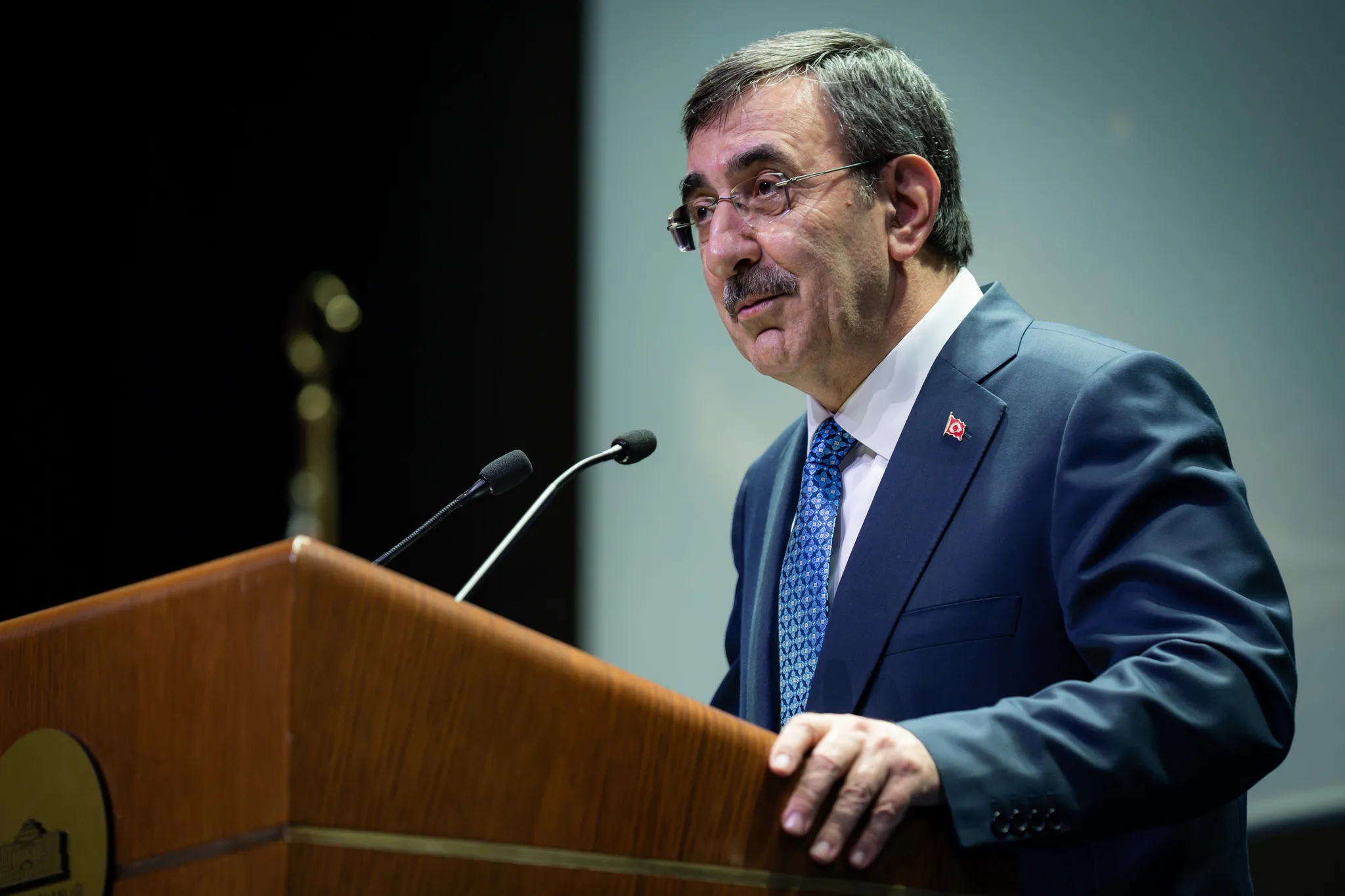 2026 yıl sonunda enflasyon yüzde kaç olacak? Merakla beklenen rakam açıklandı