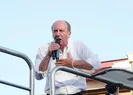 İnceden sert sözler! Torbanın içerisine koyacağız
