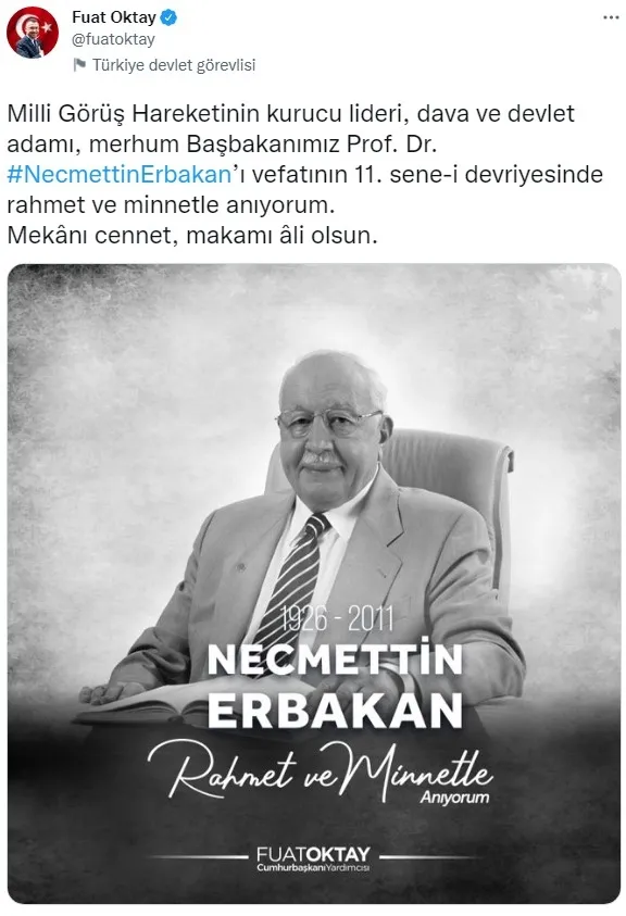 baskan-erdogandan-necmettin-erbakan-paylasimi-1645984679901.jpg Başkan Erdoğan'dan Necmettin Erbakan paylaşımı - 3