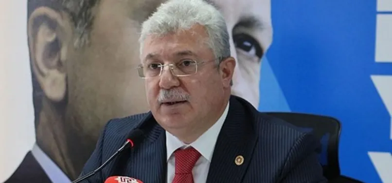 2023 seçimleri için flaş açıklama! Cumhur İttifakı'nın oy oranı... 2023 seçimleri öncesi kim önde? 2023 seçim anketi...