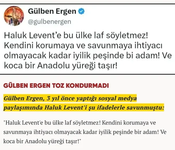 dun-destek-bugun-pismanlik-devleti-hedef-alanlarin-kendini-kurtarma-tiyatrosu-1785260174229.jpeg Dün destek, bugün pişmanlık! Devleti hedef alanların "kendini kurtarma" tiyatrosu - 2