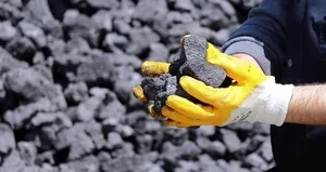 Avrupa’da kömüre kalıcı dönüş!