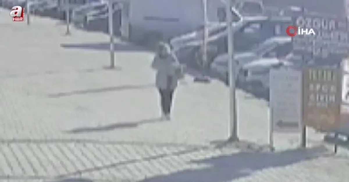 Cüzdanını bulan 3 gence çağrıda bulundu
