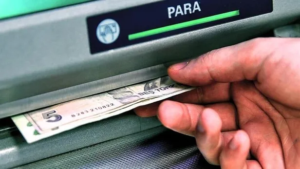 15 Temmuz’da bankalar açık olacak mı? Çarşamba bankalar açık mı? 15 Temmuz EFT yapılır mı?