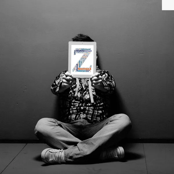 1632890246041.jpg Z kuşağı internetle sosyalleşiyor - 2