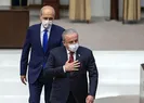 TBMMde kritik gün! Yeni Meclis Başkanı Mustafa Şentop oldu