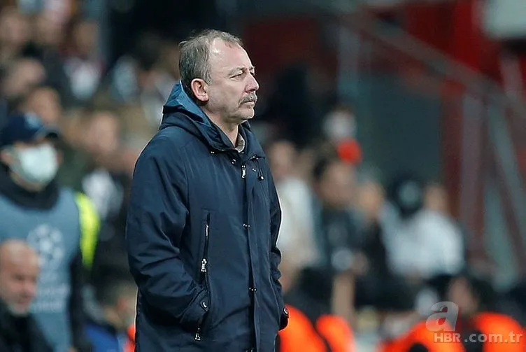 Fenerbahçe'de bir dönem sona eriyor! Jorge Jesus gidiyor yerine o isim geliyor | Hafta içi görüşme yapılacak 13