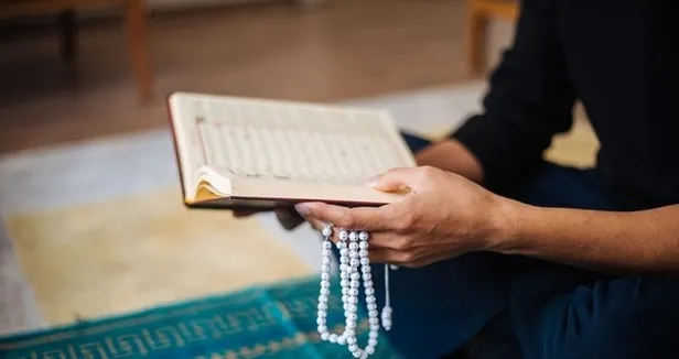 Terviye günü ibadetleri neler? Terviye namazı ne zaman, nasıl kılınır? İşte detayları...