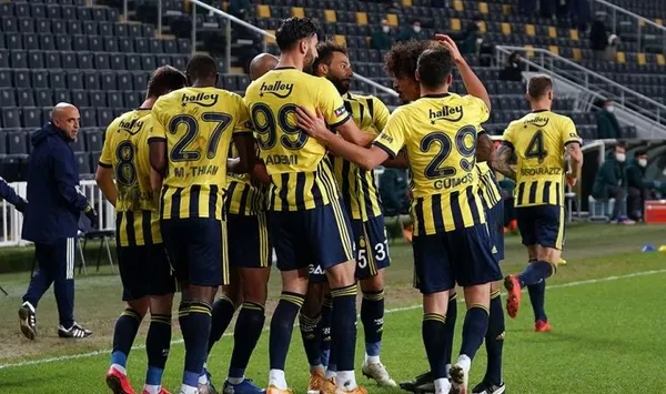 fenerbahce-basaksehir-maci-ne-zaman-saat-kacta-fb-basaksehir-maci-hangi-kanalda-1644051120180.jpg Fenerbahçe Başakşehir maçı ne zaman, saat kaçta? FB Başakşehir maçı hangi kanalda? - 1