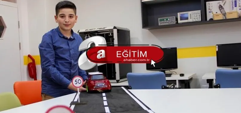 2022 BİLSEM takvimi: BİLSEM başvuru sonuçları ne zaman açıklanacak? BİLSEM ön değerlendirme ne zaman?